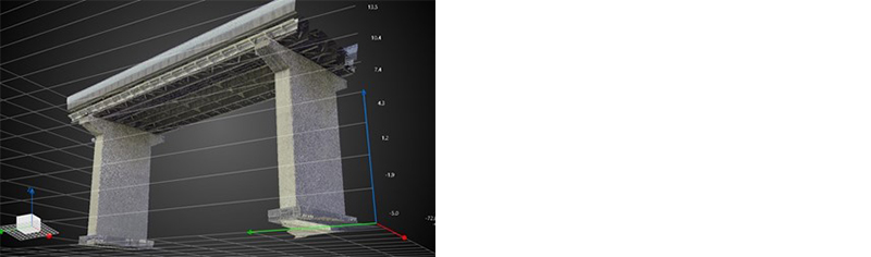 Fushimitsugumi Case Study_4